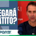 Video | Padres pierde tercera serie consecutiva