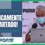 DT de ESPAÑA valoriza la medalla de PLATA en los JJOO