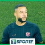 Matheus Cunha ILUSIONADO de FIRMAR con el Atlético de Madrid