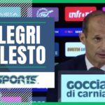 La RESPUESTA de Jaime Lozano sobre si YA lo BUSCÓ Chivas o ALGÚN otro equipo