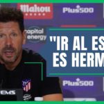 DT de JUVENTUS Massimiliano Allegri respalda el trayecto de CRISTIANO y habla de su PRESENTE