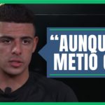 Marcelo Michel Leaño CULPÓ al Querétaro FC porque Chivas NO PUDO DAR ESPECTÁCULO en NUEVA DERROTA