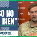 Thomas Tuchel CRITICA a la FIFA por la POSIBLE PROHIBICIÓN hacia los jugadores brasileños