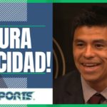 Soles domina “Clásico Nacional” en condición de visitante