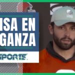 Lionel Scaloni CRITICA a la Premier League por RETENER a jugadores de la CONMEBOL