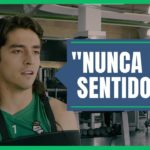 “La NGD” buscará vengarse de “La Rebelión Amarilla”