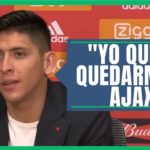 Manuel Pellegrini CREE que Míchel González PIENSA en DERROTAR a Real Betis y NO en PERDER su TRABAJO