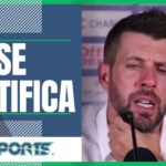 ¿CUÁNTOS goles te has PERDIDO por la PUBLICIDAD en los juegos de Liga MX?