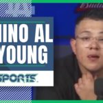 REVELA Marcel Sabitzer que se PROBÓ en el Bayern de Múnich CUANDO tenía 14 años (SUBTÍTULOS)