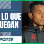 Entregan reconocimiento Soles y Zonkeys a Toros de Tijuana