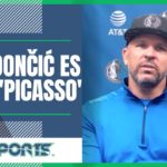 REVELA Miguel Herrera que ha PENSADO CAMBIAR su ESTILO en Tigres y que se EQUIVICÓ con Gignac