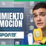 Cinta de Oro (Sin Cara) será el retador al IOCW Championship