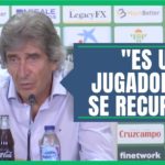 EXPLICA Lucas Zelarayán POR QUÉ BUSCA GANARLE la Campeones Cup a Cruz Azul