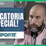 AFIRMA Peter Vermes que Alan Pulido está TRABAJANDO duro con el Sporting Kansas City SC