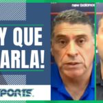 REVELA Jerome Boateng lo que APRENDIÓ de la TRANSFERENCIA de Lionel Messi (SUBTÍTULOS)