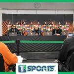 Mauricio Pochettino JUSTIFICÓ a Neymar, Mbappé y Messi por NO ANOTAR en la UEFA Champions League
