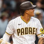 Ya vacunados, fans tijuanenses y angelinos se lanzan al estadio