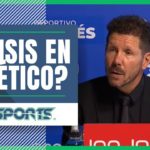JUSTIFICA Carlo Ancelotti su PLANTEAMIENTO en el EMPATE sin GOLES entre Real Madrid y Villarreal