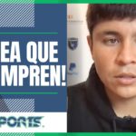 Video | Marcador adverso para Xolos en tierras potosinas