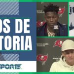 A Jared Borgetti le GUSTARÍA ver a la Selección Mexicana JUGANDO un MUNDIAL cada DOS AÑOS