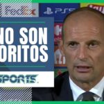 Pierde Soles el primero ante Astros