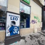 Jake Sánchez reportó con los Águilas de Mexicali