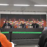 Salva Anjorin a Loko en Moscú