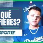 Este jueves y viernes, Soles recibe a Panteras en el Auditorio Zonkeys