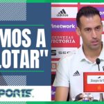 Explota el ataque del San Diego Loyal en el triunfo de 4-2 sobre LA Galaxy II