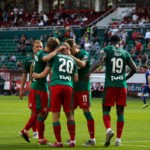 Cinco emplumados levantaron la Copa Zaachila