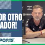 Toros hace cosas “imposibles” y es campeón de LMB