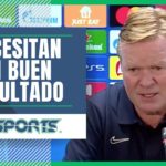 ASEGURA Cade Cunningham NO SIENTE PRESIÓN de ser SELECCIONADO NÚMERO 1 del Draft de la NBA 2021