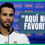 La TRISTEZA de Guillermo Almada y Manuel Gibrán Lajud, tras QUEDAR ELIMINADOS de la Leagues Cup