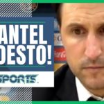 VE la ELEGANCIA de Gonzalo Higuaín para ANOTAR el GOL de la victoria del Inter Miami sobre Columbus