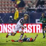 Chofis López: “Si me TOCA REGRESAR, ME DARÍA MUCHO GUSTO, tengo otra REVANCHA por ALLÁ en Chivas”