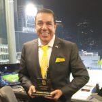 San Diego Loyal derrota a Las Vegas Lights como visitante