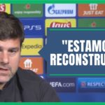 Pep Guardiola LLENA de ELOGIOS a Lionel Messi previo a ENFRENTARSE al PSG en Champions