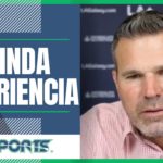 AFIRMA Miguel “Piojo” Herrera que Tigres DEBE ser DIFERENTE y PEGAR PRIMERO