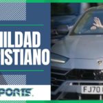 Luis “Pepón” Juárez: Nada ha sido FÁCIL para NOSOTROS (Leones de Yucatán)
