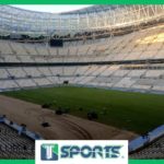 Chivas y su MANÍA de despedir técnicos, el cuento de NUNCA acabar – TJ Sports LIVE! #16