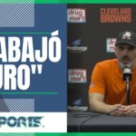 Justin Herbert GUIÓ a Los Ángeles Chargers a una EMOCIONANTE VICTORIA sobre los Kansas City Chiefs