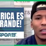 EXPLICA Adrián Aldrete POR QUÉ Cruz Azul NO ESTÁ JUGANDO BIEN
