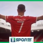 CONFIESA Fernando Navarro que AÚN NO SABE cuando VOLVERÁ a JUGAR con “La Fiera” del León