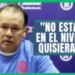 ANUNCIA entrenador del Wolverhampton Wanderers que la Selección Mexicana NO CASTIGARÁ a Raúl Jiménez