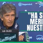 REVELA Gonzalo Pineda LA CLAVE para que el Atlanta United FC DERROTE al Philadelphia Union