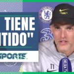 HABLÓ Pep Guardiola sobre la posible PROHIBICIÓN de la FIFA para los jugadores brasileños