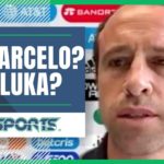 Martino DICE que la Selección Mexicana NO BUSCA REVANCHA de FINALES que PERDIERON con Estados Unidos