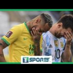 Fernando Santos llena de ELOGIOS al joven Otávio habla sobre el RENDIMIENTO de Portugal
