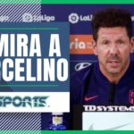 Pese a COVID y LESIONES, Jürgen Klopp CONFÍA en que Thiago Alcántara VOLVERÁ a tomar su NIVEL