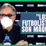 REVELA John Stefan Medina que Rayados NO ha DEMOSTRADO su MEJOR VERSIÓN